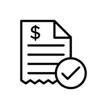 Execuções e Cobranças